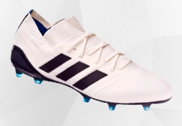 botas adidas mujer 2015
