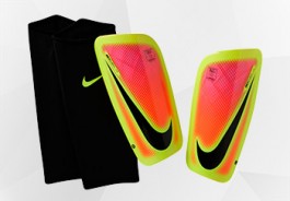 ACCESORIOS DE BOTAS