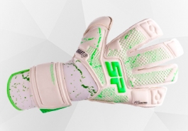 Guantes para mujer