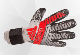 GANTS DE GARDIEN ADIDAS
