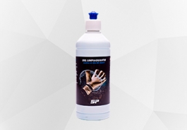 Accesorios para guantes