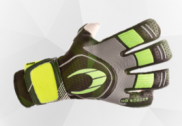 GANTS DE GARDIEN HO