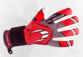 Guantes de portero HO