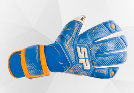 Guantes para mujer