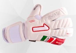 Guantes de portero Rinat