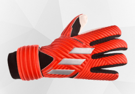 Guantes para niños