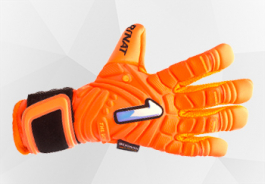 GANTS DE GARDIEN RINAT