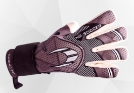 Guantes de portero HO