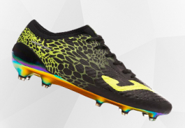 botas futbol 11