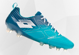 Football Boots Lotto
