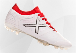 Botas de fútbol Munich