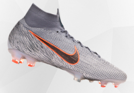 Nieuwe goedkoop Nike Phantom VSN Elite FG