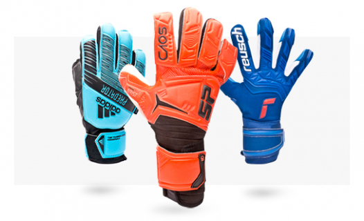 Details about   Gloves Goalkeeper Givova Model Dragon Football 5 Five-a-Side-Football Kit 
