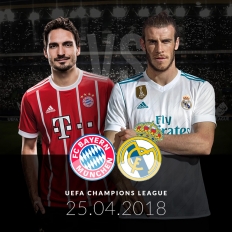 CHAMPIONS