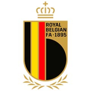 BELGIUM