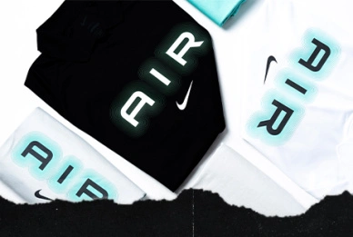 card Sweatshirts jusqu’à -70 % de réduction