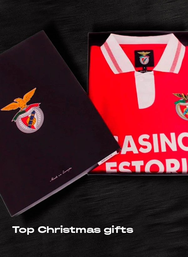 Le cadeau parfait au meilleur prix