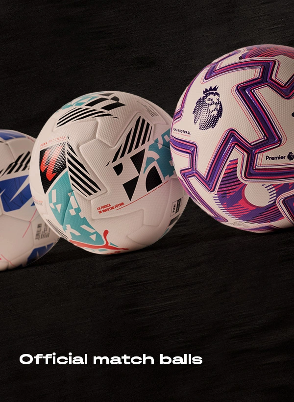 La plus grande variété avec jusqu’à -70 % de réduction.