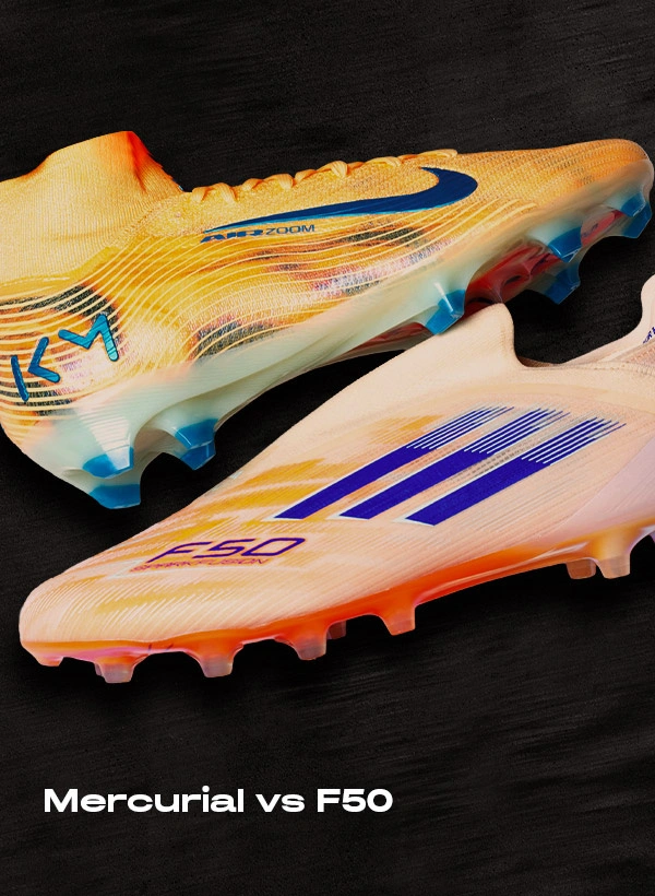 Des réductions pour voler sur le terrain