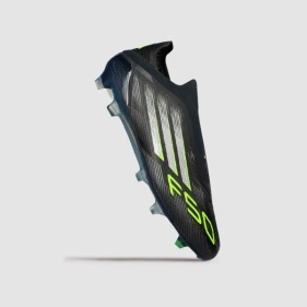 Football Boots 