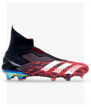 nuove scarpe da calcio adidas