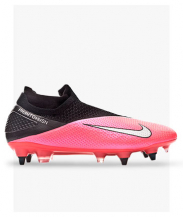 scarpe da calcetto nike