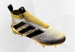 Botas de fútbol baratas