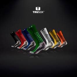 Calze Trusox