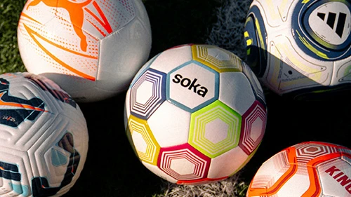 Balones