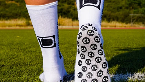 Calcetines