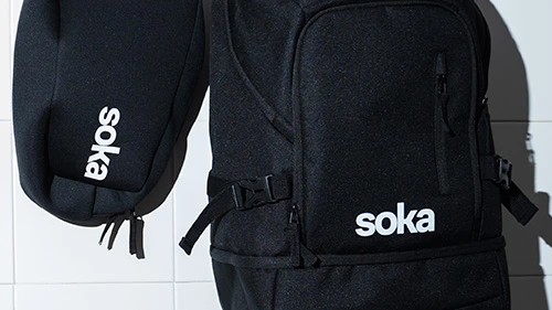 Mochila