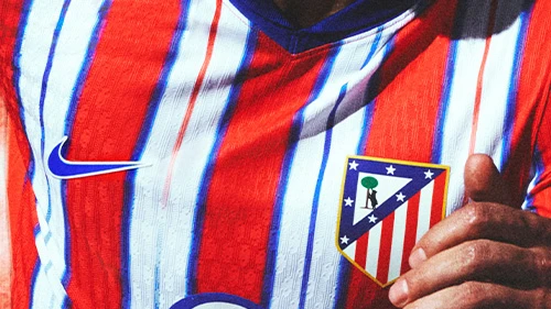 Home kit