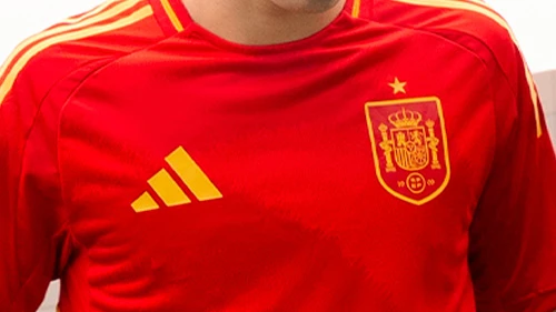 Home kit