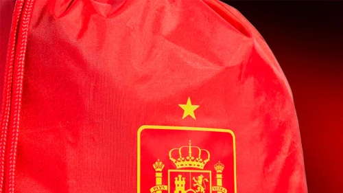 Merchandising
