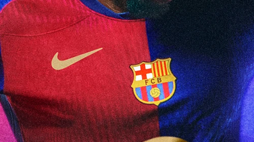 Home Kit