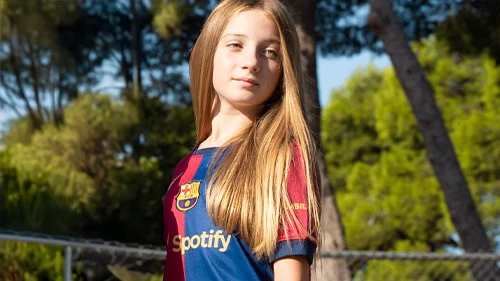 T-shirts for kids