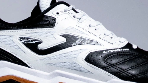 Joma