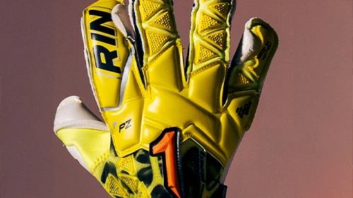 Rinat