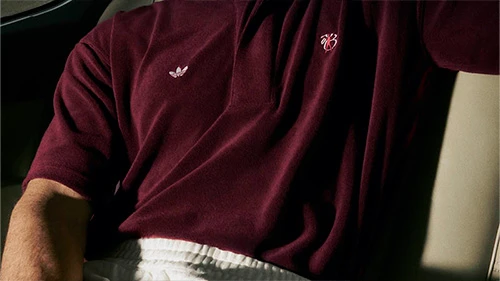 Apparel
