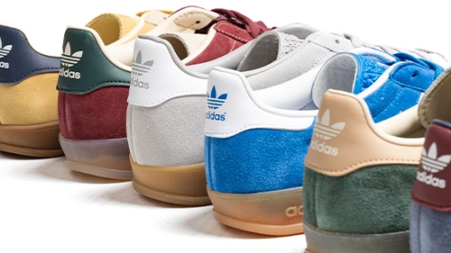 Originals