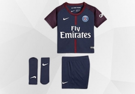 Boutique Officielle