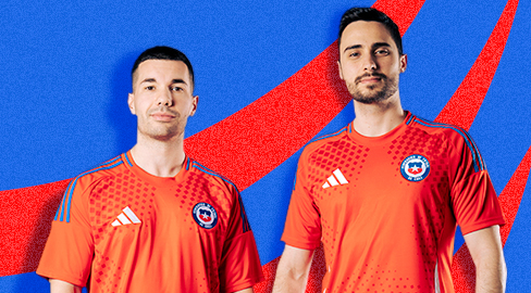 Chile