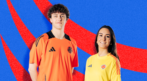 Colombia