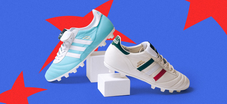 Copa Mundial