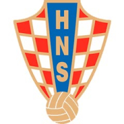 CROATIA