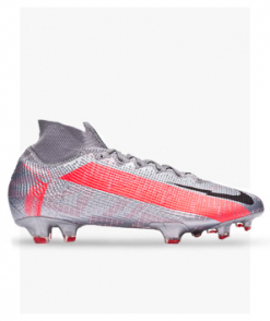 cheapest football shoes online