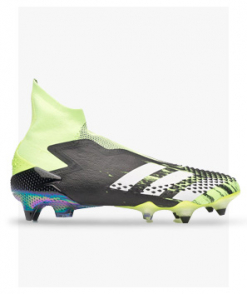 football boots next day delivery