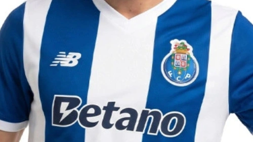 Home kit