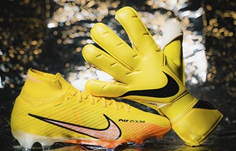 GUANTES NIKE