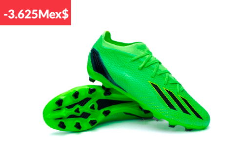 REGALOS POR MENOS DE 3625 MEX$